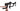 Specialized Tarmac SL8 Expert 2023 - Shimano Ultegra Di2 2x12sp - Roval C38