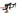 Specialized Tarmac SL8 Expert 2023 - Shimano Ultegra Di2 2x12sp - Roval C38