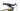 Cube Reaction Hybrid Performance 2025 - Shimano Cues - Aluminium