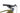 Cube Reaction Hybrid Performance 2025 - Shimano Cues - Aluminium