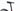 Trek Procaliber 6 2020 - SRAM NX - Aluminium