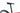 Trek Procaliber 6 2020 - SRAM NX - Aluminium