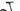 Trek Top Fuel 2022 - SRAM NX - Bontrager Kovee TLR