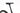 Trek Top Fuel 2022 - SRAM NX - Bontrager Kovee TLR