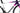 Mendiz F12 2025 - Shimano Ultegra Di2 2x12sp - Aluminium