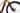 Haibike AllTrack 6 2024 - Shimano Deore - Aluminium
