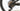 Specialized S-Works Turbo Kenevo SL 2 XX1 AXS 2021 - SRAM XX1 AXS - Roval Traverse SL