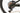 Specialized S-Works Turbo Kenevo SL 2 XX1 AXS 2021 - SRAM XX1 AXS - Roval Traverse SL