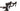 Wilier GTR Team Disc 2021 - Shimano Ultegra 2x11sp - Shimano RS171