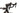 Wilier GTR Team Disc 2021 - Shimano Ultegra 2x11sp - Shimano RS171
