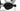 Cannondale Adventura Neo 2 EQ 2024 - Shimano Alivio - Aluminium
