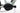 Cannondale Adventura Neo 2 EQ 2024 - Shimano Alivio - Aluminium