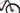 Mondraker Prime 2024 - SRAM NX - Aluminium