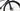 Giant TCR Advanced Pro 2020 - Shimano Ultegra - Carbon