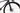 Giant TCR Advanced Pro 2020 - Shimano Ultegra - Carbon