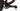 Specialized Epic S-Works 2023 - SRAM XX1 AXS 1x12sp - Aluminium