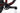 Specialized Epic S-Works 2023 - SRAM XX1 AXS 1x12sp - Aluminium