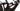 Specialized S-Works Kenevo SL 2021 - SRAM XX1 AXS 1x12sp - Roval Traverse SL