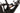 Specialized S-Works Kenevo SL 2021 - SRAM XX1 AXS 1x12sp - Roval Traverse SL