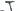 Merida eONE-FORTY 500 2023 - Shimano Deore - MERIDA COMP TR