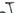 Merida eONE-FORTY 500 2023 - Shimano Deore - MERIDA COMP TR