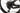 Haibike AllMtn 2 2024 - SRAM SX - WTB ST i30