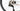 Cube Agree C:62 ONE 2025 - Shimano 105 Di2 - Newmen Evolution SL R.35