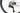 Cube Agree C:62 ONE 2025 - Shimano 105 Di2 - Newmen Evolution SL R.35