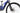 Giant Trance E+ Pro 2 2022 - Shimano XT - Aluminium