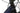 BH ULTIMATE RC 6.5 2022 - Shimano XT - BH Lite