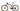 Specialized Epic S-Works 2021 - SRAM XX1 AXS 1x12sp - Mavic Crossmax
