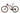 Specialized Epic S-Works 2021 - SRAM XX1 AXS 1x12sp - Mavic Crossmax