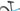 Cube Reaction Hybrid One 2024 - Shimano Deore - Aluminium