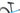 Cube Reaction Hybrid One 2024 - Shimano Deore - Aluminium