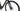 Specialized Turbo Creo SL Comp 2021 - Shimano GRX - DT Swiss R470