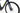 Specialized Turbo Creo SL Comp 2021 - Shimano GRX - DT Swiss R470
