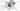 Fuji Transonic 2.3 2022 - Shimano 105 - Oval Concepts 524 Disc, 24/28H