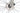 Fuji Transonic 2.3 2022 - Shimano 105 - Oval Concepts 524 Disc, 24/28H