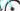 Bianchi Specialissima AXS 12V 2022 - SRAM Red AXS - Zipp 303 S