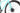 Bianchi Specialissima AXS 12V 2022 - SRAM Red AXS - Zipp 303 S