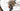 Cannondale Topstone Carbon 1 2025 - SRAM Rival AXS 2x12sp - DT Swiss R470