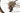 Cannondale Topstone Carbon 1 2025 - SRAM Rival AXS 2x12sp - DT Swiss R470