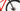 Cannondale Scalpel FSI HT 2021 - SRAM GX 1x12sp - Stans Crest