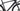 Trek Domane SL 7 Gen 4 2024 - Shimano Ultegra Di2 2x12sp - Bontrager Aeolus Pro 37