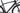 Trek Domane SL 7 Gen 4 2024 - Shimano Ultegra Di2 2x12sp - Bontrager Aeolus Pro 37