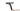 BH RS1 3.5 2023 - Shimano 105 - Vision Team 35