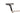 BH RS1 3.5 2023 - Shimano 105 - Vision Team 35