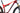 KTM Scarp Prime 2025 - SRAM XX SL AXS 1x12sp - DT Swiss XRC1200