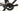 Specialized Aethos 2023 - SRAM Rival AXS 2x12sp - DT Swiss R470