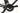 Specialized Aethos 2023 - SRAM Rival AXS 2x12sp - DT Swiss R470